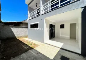 Foto 1 de Casa com 3 Quartos à venda, 150m² em Centro, Guapimirim