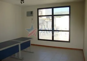 Foto 1 de Galpão/Depósito/Armazém à venda, 32m² em Centro, Florianópolis