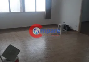 Foto 1 de Apartamento com 3 Quartos para alugar, 180m² em Vila Sao Joao, Guarulhos