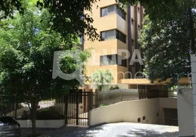 Foto 1 de Apartamento com 3 Quartos à venda, 155m² em Vila Albertina, São Paulo