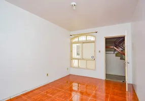 Foto 1 de Apartamento com 2 Quartos para alugar, 82m² em Centro, Pelotas