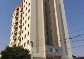 Foto 1 de Apartamento com 3 Quartos à venda, 67m² em Jardim das Flores, Osasco