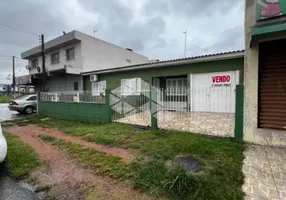 Foto 1 de Lote/Terreno à venda, 270m² em Marechal Rondon, Canoas