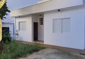 Foto 1 de Casa com 3 Quartos à venda, 300m² em Cidade Jardim, São Carlos