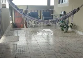 Foto 1 de Casa com 2 Quartos à venda, 120m² em Putim, São José dos Campos