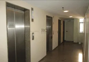 Foto 1 de Sala Comercial para alugar, 37m² em Lourdes, Belo Horizonte