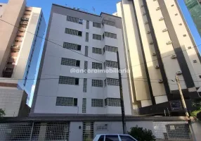 Foto 1 de Apartamento com 3 Quartos à venda, 119m² em Boa Viagem, Recife