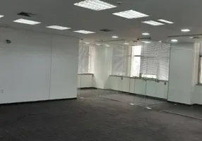 Foto 1 de Sala Comercial para venda ou aluguel, 188m² em Brooklin, São Paulo