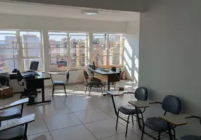 Foto 1 de Sala Comercial à venda, 32m² em Centro, Ribeirão Preto