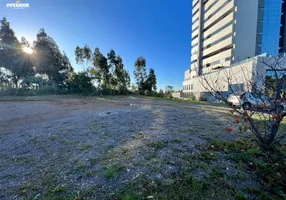 Foto 1 de Lote/Terreno à venda, 1010m² em Villagio Iguatemi, Caxias do Sul