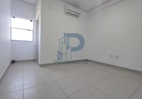 Foto 1 de Sala Comercial para alugar, 12m² em Itu Novo Centro, Itu