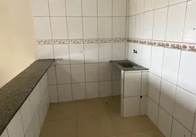 Foto 1 de Apartamento com 2 Quartos à venda, 50m² em Itapoa Parque, Brasília