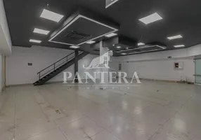Foto 1 de Sala Comercial para alugar, 270m² em Jardim Elba, São Paulo