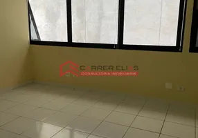 Foto 1 de Sala Comercial para alugar, 28m² em Santa Cecília, São Paulo