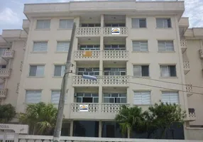 Foto 1 de Apartamento com 3 Quartos à venda, 120m² em Algodoal, Cabo Frio