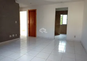 Foto 1 de Apartamento com 2 Quartos à venda, 56m² em Centro, Esteio