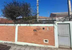 Foto 1 de Imóvel Comercial com 4 Quartos à venda, 188m² em Vila Assis, Sorocaba