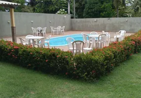 Foto 1 de Casa de Condomínio com 6 Quartos para alugar, 650m² em Guarajuba, Camaçari