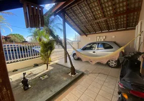 Foto 1 de Casa com 2 Quartos à venda, 87m² em Alvinopolis, Atibaia