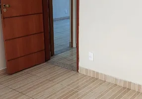 Foto 1 de Apartamento com 2 Quartos à venda, 78m² em Centro, Niterói