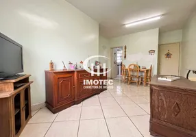 Foto 1 de Apartamento com 2 Quartos à venda, 74m² em Sagrada Família, Belo Horizonte