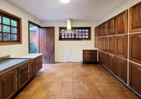 Foto 1 de Casa com 4 Quartos à venda, 200m² em Pinheiros, São Paulo