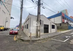 Foto 1 de Imóvel Comercial para alugar, 280m² em Centro, Ponta Grossa