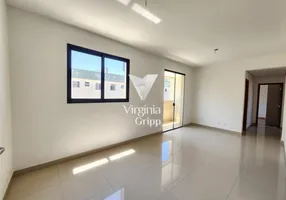 Foto 1 de Apartamento com 3 Quartos à venda, 93m² em Brasileia, Betim