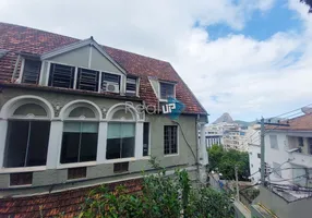 Foto 1 de Casa com 15 Quartos à venda, 1065m² em Glória, Rio de Janeiro