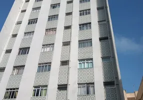 Foto 1 de Apartamento com 3 Quartos à venda, 75m² em Bela Vista, São Paulo