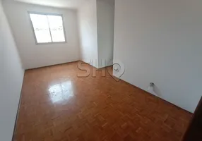 Foto 1 de Apartamento com 2 Quartos à venda, 49m² em Tremembé, São Paulo