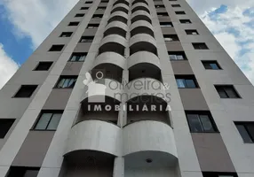 Foto 1 de Apartamento com 3 Quartos à venda, 105m² em Vila Bela Vista, Suzano