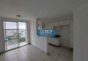 Foto 1 de Apartamento com 2 Quartos à venda, 55m² em Anil, Rio de Janeiro