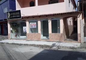 Foto 1 de Ponto Comercial para alugar, 28m² em Jardim Marilândia, Vila Velha