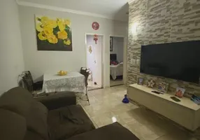 Foto 1 de Casa com 2 Quartos à venda, 150m² em Boca do Rio, Salvador