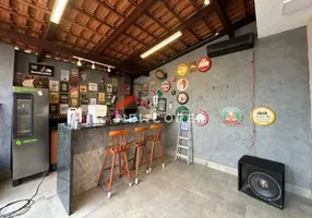 Foto 1 de Casa de Condomínio com 2 Quartos à venda, 150m² em Nova Esperança, Porto Velho