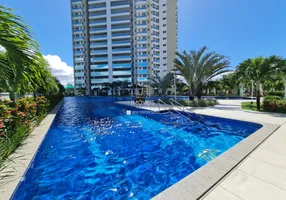 Foto 1 de Apartamento com 3 Quartos à venda, 145m² em De Lourdes, Fortaleza