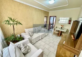 Foto 1 de Apartamento com 2 Quartos à venda, 69m² em Linda Vista, Contagem