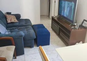 Foto 1 de Apartamento com 3 Quartos à venda, 60m² em Abrantes, Camaçari