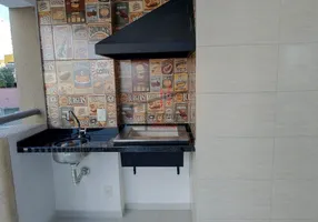 Foto 1 de Apartamento com 2 Quartos à venda, 69m² em Vila Matilde, São Paulo