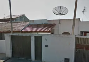 Foto 1 de Casa com 3 Quartos à venda, 100m² em PARQUE IMPERIAL, Campos dos Goytacazes