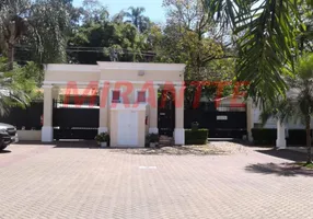 Foto 1 de Casa de Condomínio com 4 Quartos à venda, 205m² em Jardim Leonor Mendes de Barros, São Paulo