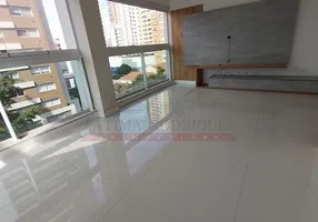 Foto 1 de Apartamento com 2 Quartos para alugar, 80m² em Perdizes, São Paulo