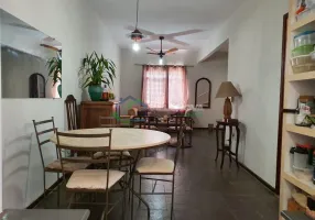 Foto 1 de Casa de Condomínio com 3 Quartos à venda, 112m² em City Ribeirão, Ribeirão Preto