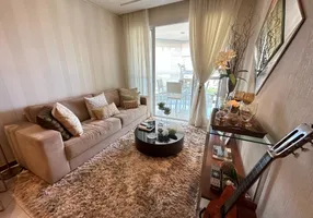 Foto 1 de Apartamento com 3 Quartos à venda, 105m² em Bento Ferreira, Vitória