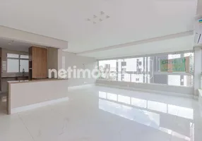 Foto 1 de Apartamento com 4 Quartos à venda, 131m² em Buritis, Belo Horizonte