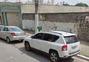 Foto 1 de Lote/Terreno para venda ou aluguel, 588m² em Cidade Mae Do Ceu, São Paulo