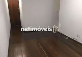 Foto 1 de Apartamento com 3 Quartos à venda, 98m² em Cidade Nova, Belo Horizonte