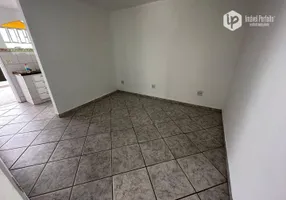 Foto 1 de Apartamento com 1 Quarto para alugar, 35m² em Centro, Vila Velha