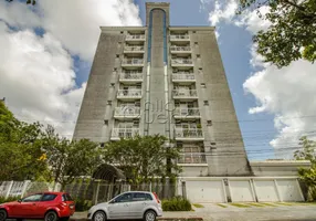 Foto 1 de Apartamento com 3 Quartos à venda, 75m² em São José, São Leopoldo